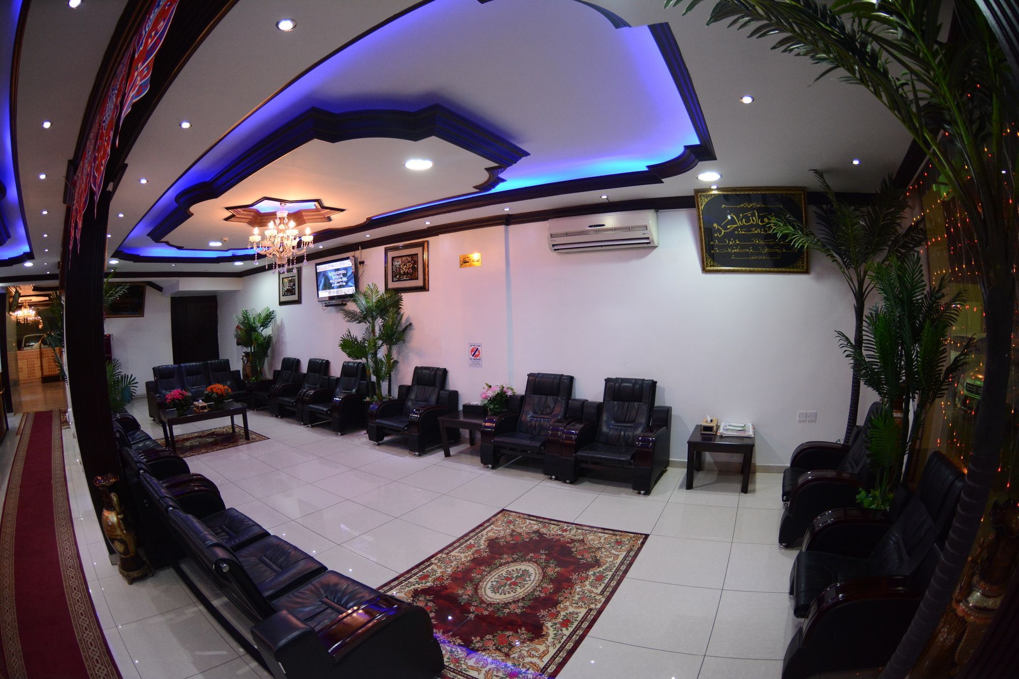 Al Eairy Apartment- Dammam 3 Al Mubarakiyah Exterior foto