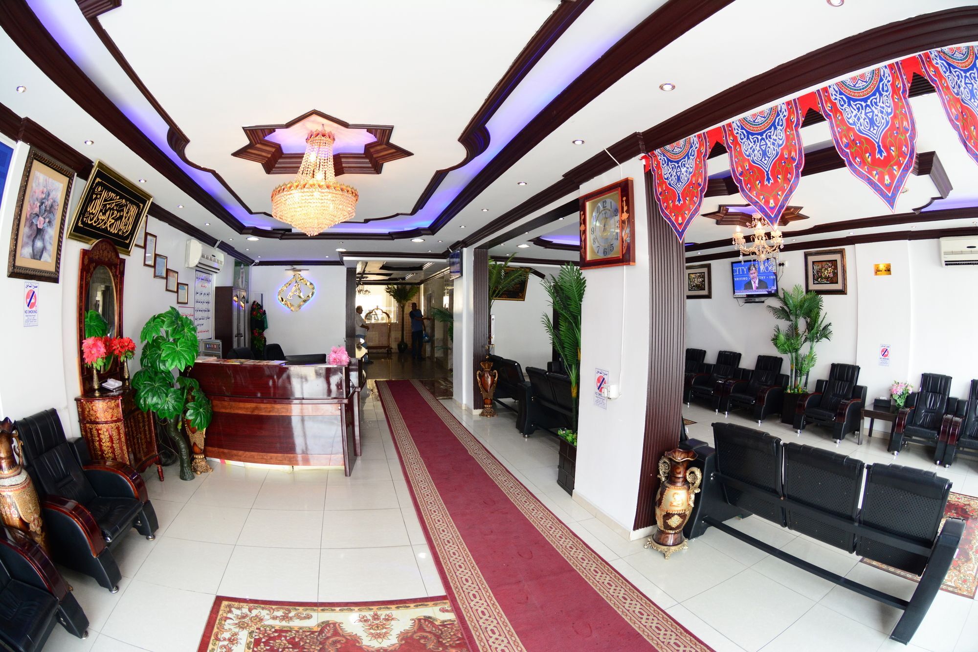 Al Eairy Apartment- Dammam 3 Al Mubarakiyah Exterior foto